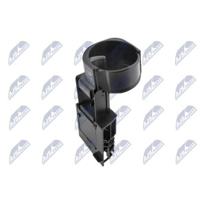 Porte-gobelet MERCEDES KLASA C W203/T-MODEL S203 2000-