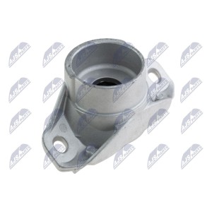 KIT DE MONTAGE POUR AMORTISSEURS AUDI A4 B9 16-