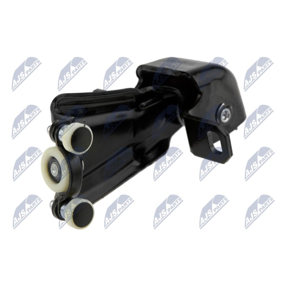 GUIDE A ROULEAUX PORTE COULISSANTE DROITE MERCEDES VITO W447 2014-/PRZESUWNYCH PRAWYCH-STRONA PASAŻERA/