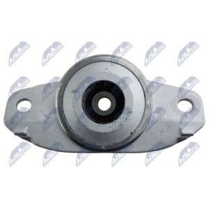 KIT DE MONTAGE POUR AMORTISSEURS AUDI A4 B9 16-