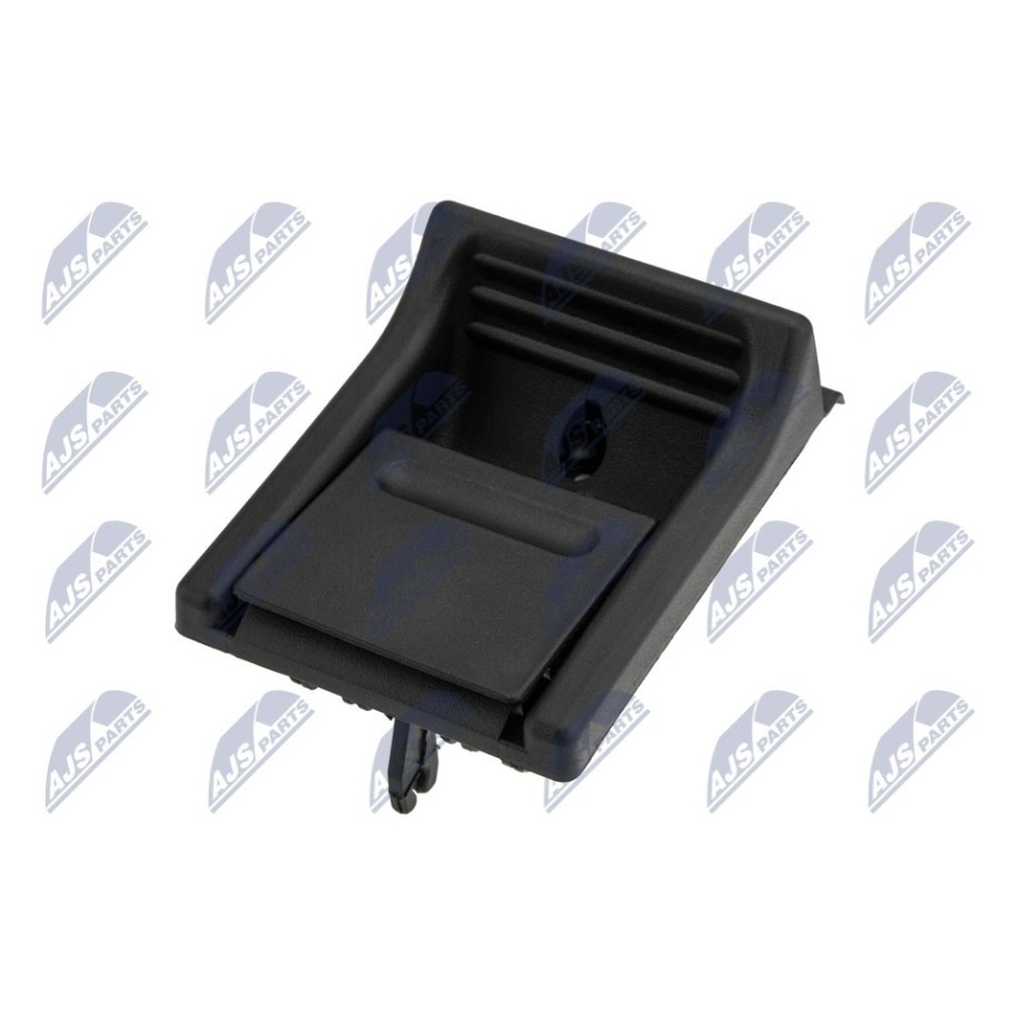 POIGNEE DE PORTE INTERNE BOCZNYCH MERCEDES SPRINTER -2006