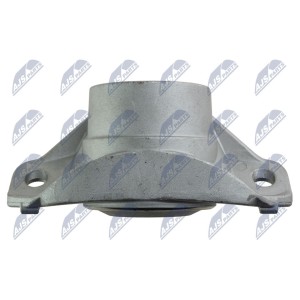 KIT DE MONTAGE POUR AMORTISSEURS AUDI A4 B9 16-