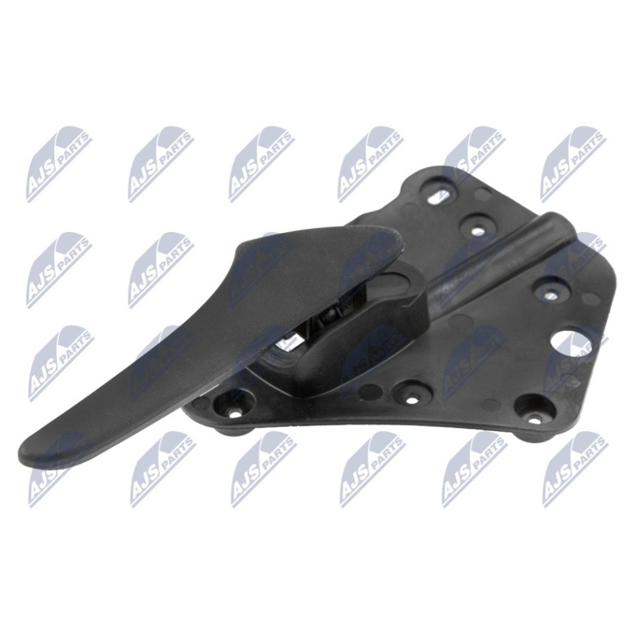 POIGNEE DE PORTE INTERIEURE AVANT MERCEDES VITO W639 2003-/DROITE/