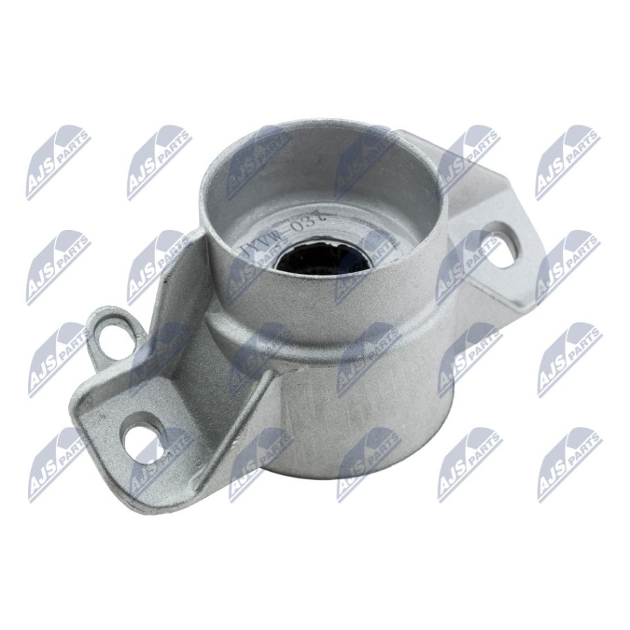 KIT DE MONTAGE POUR AMORTISSEURS AUDI A4 B8 07-15