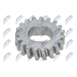 PIGNON DE MOTEUR DE TOIT OUVRANT BMW 3 E46 1998-