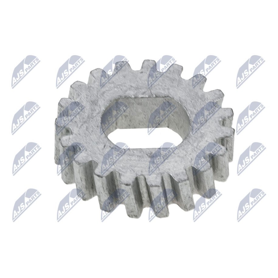 PIGNON DE MOTEUR DE TOIT OUVRANT BMW 3 E46 1998-