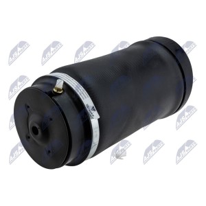 RESSORT SUSPENSION PNEUMATIQUE MERCEDES KLASA R W251 2005-/ARRIERE-STRONA GAUCHE I DROITE/
