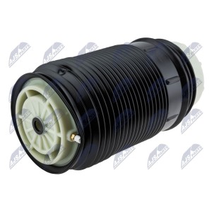 RESSORT SUSPENSION PNEUMATIQUE MERCEDES KLASA E W212 2009-/ARRIERE-STRONA GAUCHE/