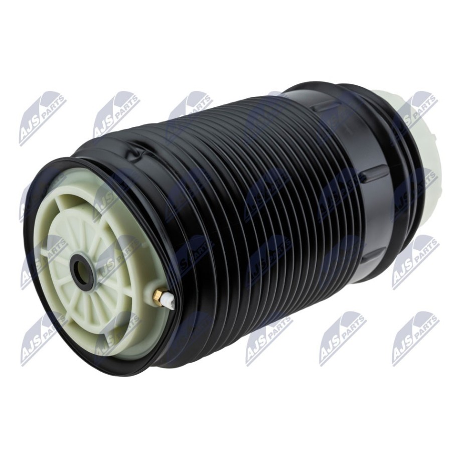 RESSORT SUSPENSION PNEUMATIQUE MERCEDES KLASA E W212 2009-/ARRIERE-STRONA GAUCHE/