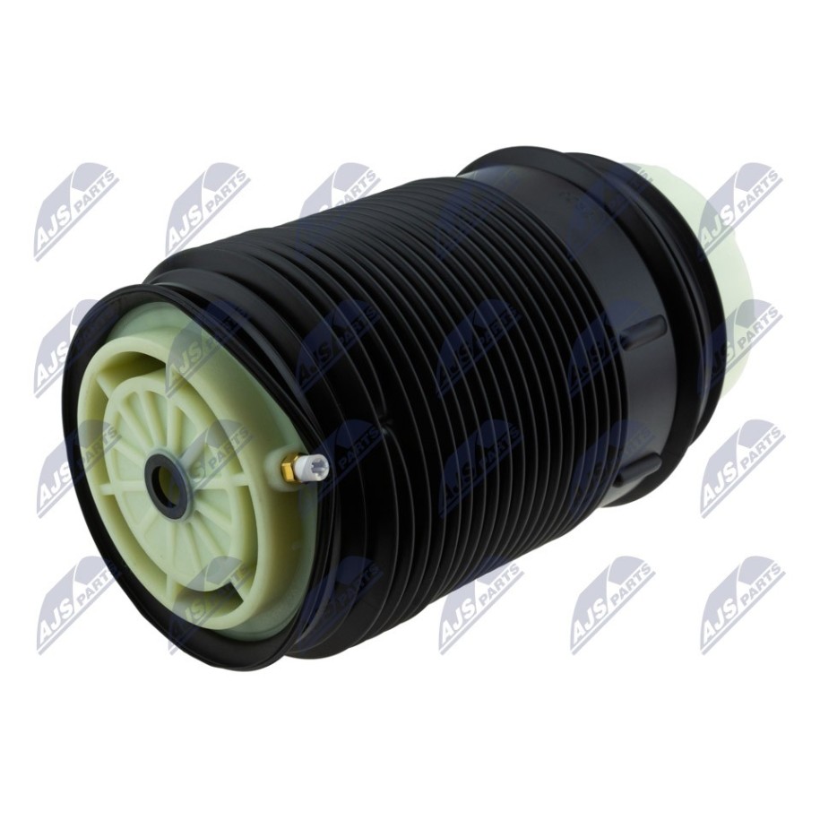 RESSORT SUSPENSION PNEUMATIQUE MERCEDES KLASA E W212 2009-/ARRIERE-STRONA DROITE/