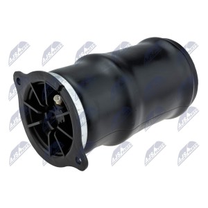 RESSORT SUSPENSION PNEUMATIQUE MERCEDES VITO W639 2003-