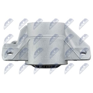 KIT DE MONTAGE POUR AMORTISSEURS AUDI A4 B8 07-15