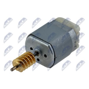 VERROU DE DIRECTION MERCEDES KLASA C W204 2008-