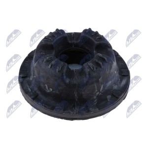KIT DE MONTAGE POUR AMORTISSEURS AUDI A4 B6/B7 00-08