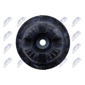 KIT DE MONTAGE POUR AMORTISSEURS AUDI A4 B6/B7 00-08
