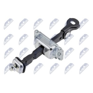 CALE-PORTE MAZDA 6 GG/GY 2002-2007/GAUCHE/DROITE/