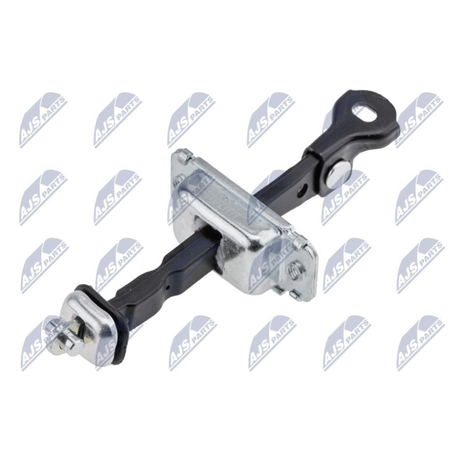 CALE-PORTE MAZDA 6 GG/GY 2002-2007/GAUCHE/DROITE/