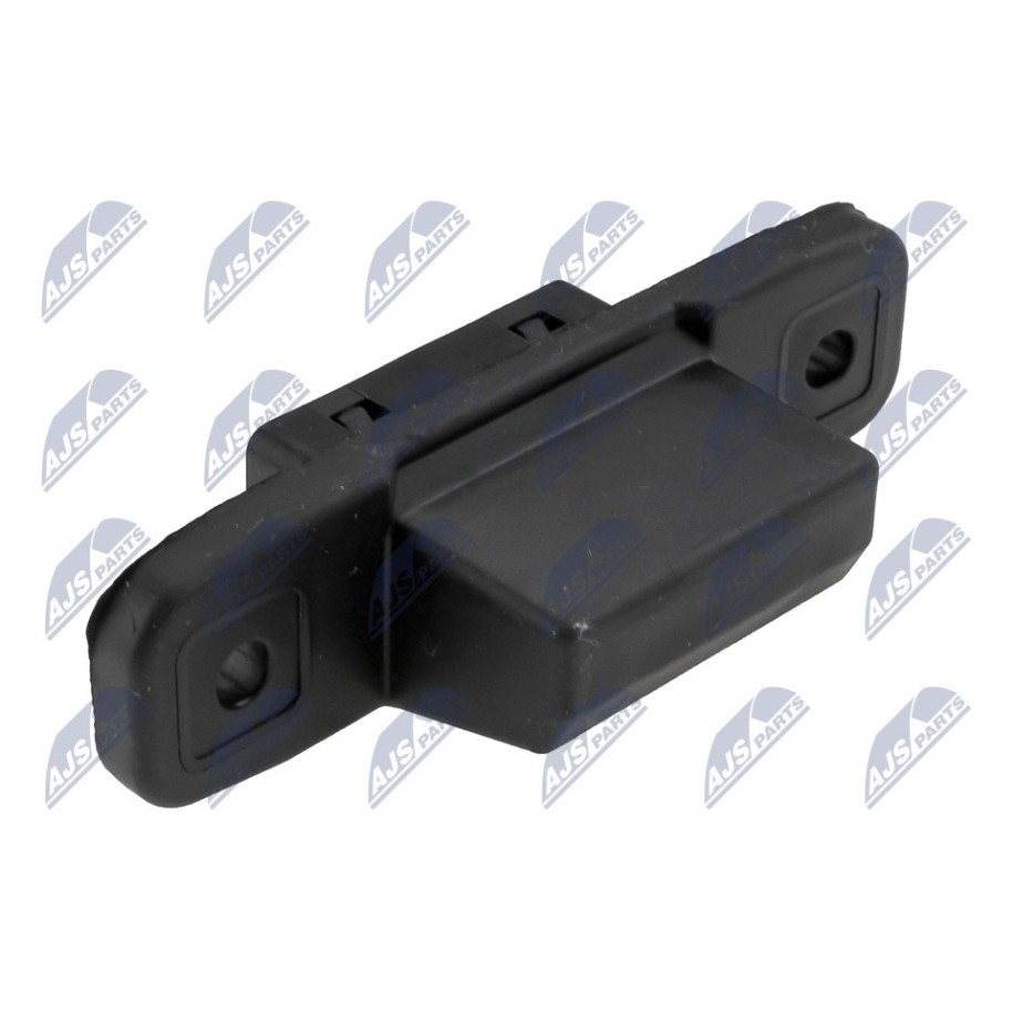 POIGNEE DE COFFRE MAZDA CX-5 KE 2011-