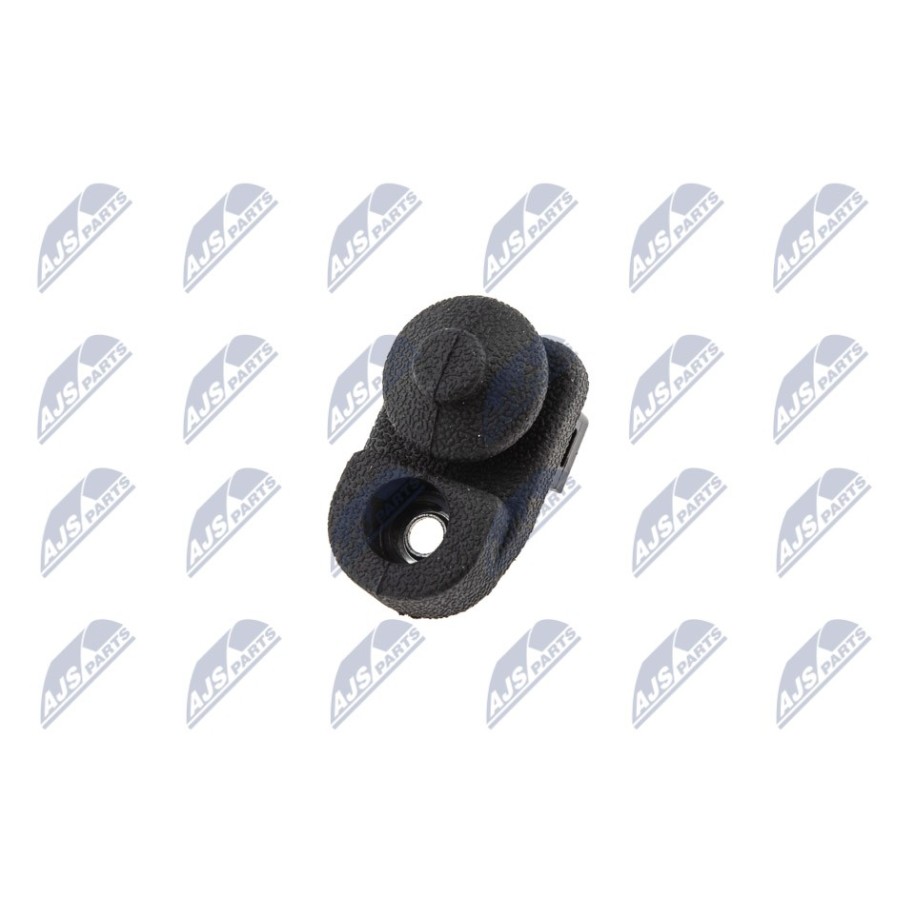 CAPTEUR D'OUVERTURE DE PORTE NISSAN QASHQAI 2006-