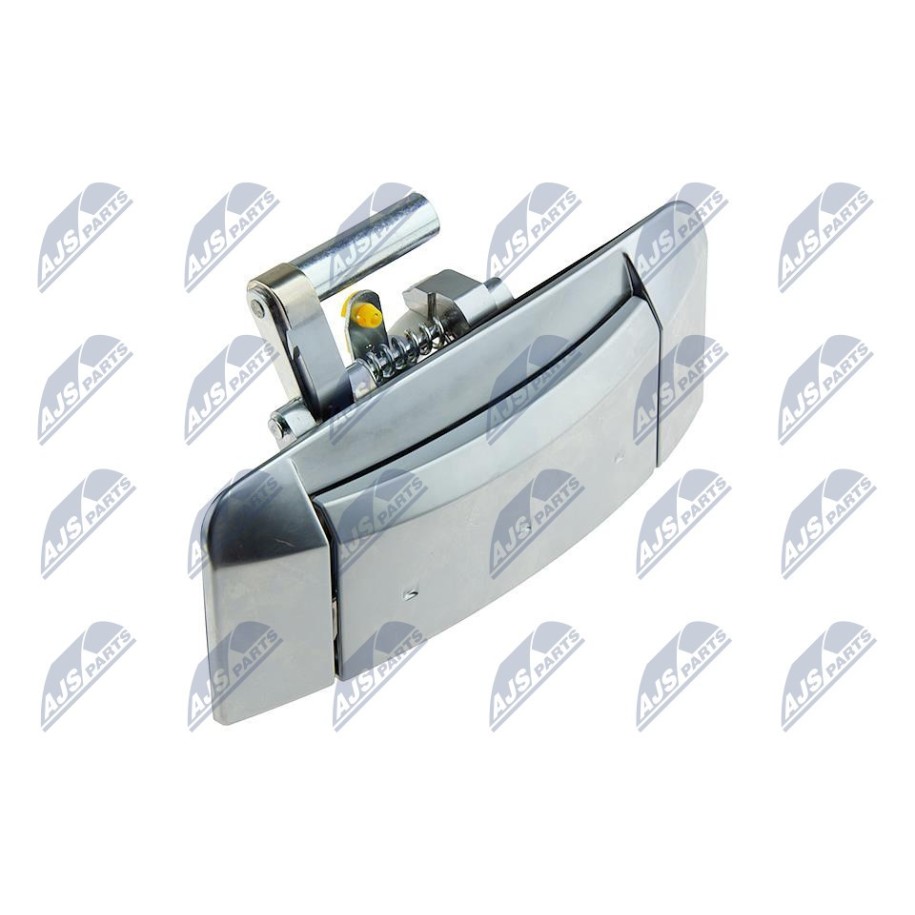 POIGNEE EXTERIEUR NISSAN 350Z 2003-/DROITE/