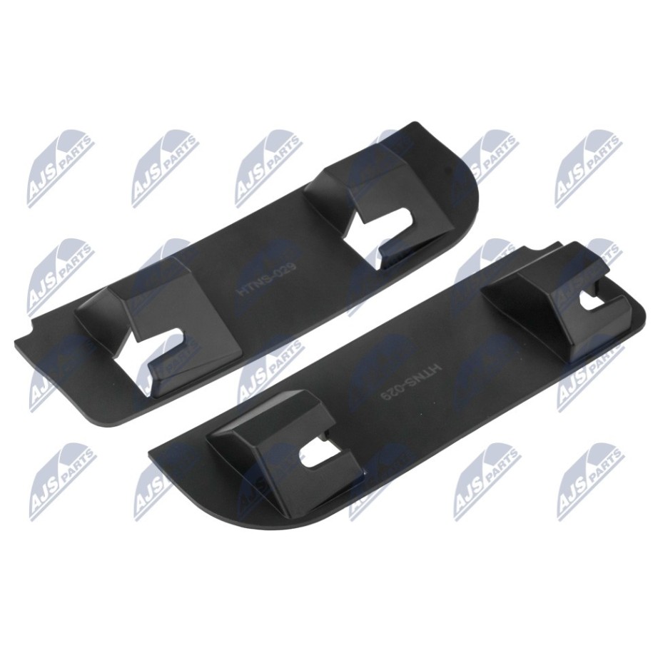 SUSPENSION, JAMBE D'ESSIEU NISSAN QASHQAI 2006-2013