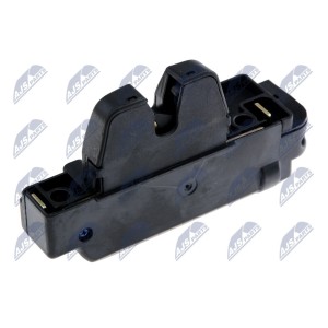 SERRURE DE COFFRE A BAGAGES PEUGEOT 307/307SW -2008