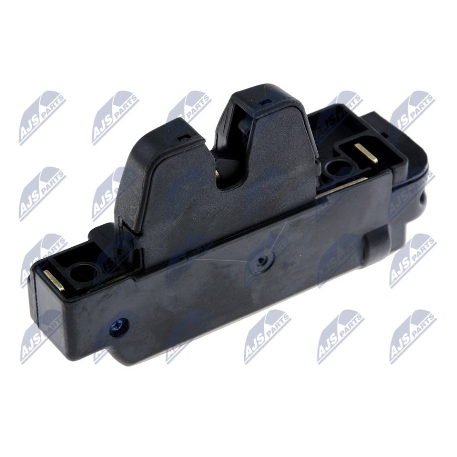 SERRURE DE COFFRE A BAGAGES PEUGEOT 307/307SW -2008