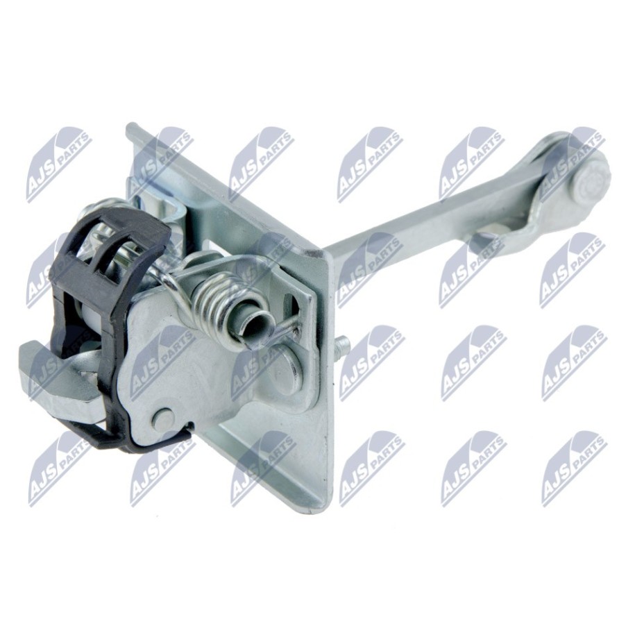CALE-PORTE PEUGEOT 308 2007-/GAUCHE/DROITE/