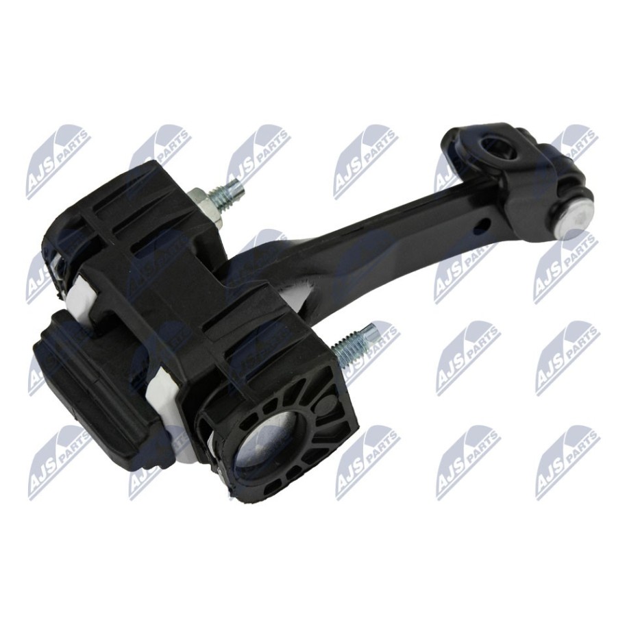 CALE-PORTE PEUGEOT 407 2004-