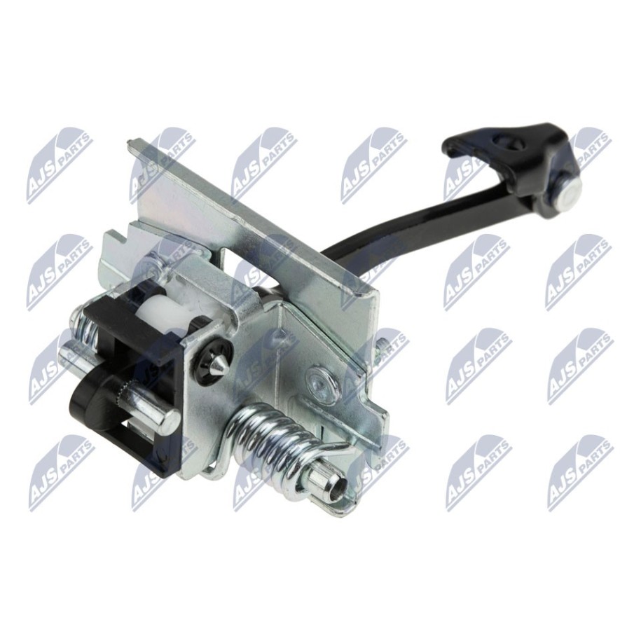 CALE-PORTE PEUGEOT 3008 2009-