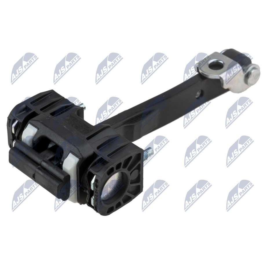 CALE-PORTE PEUGEOT 508 2010-/GAUCHE/DROITE/