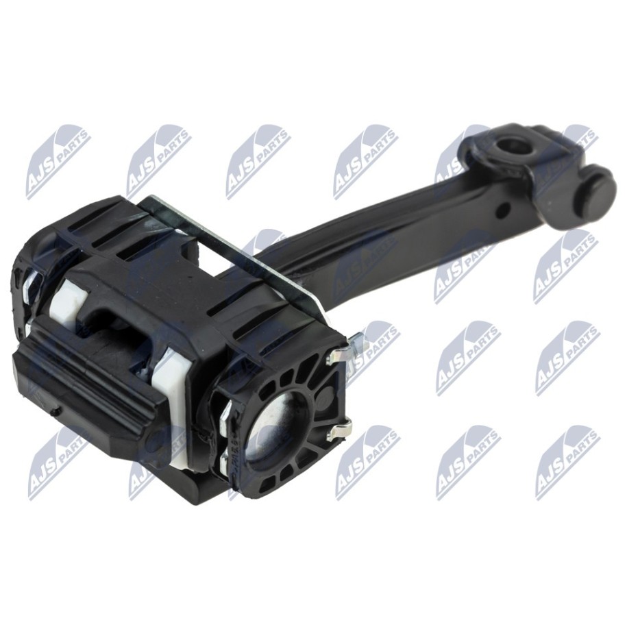 CALE-PORTE PEUGEOT 508 2010-/GAUCHE/DROITE/