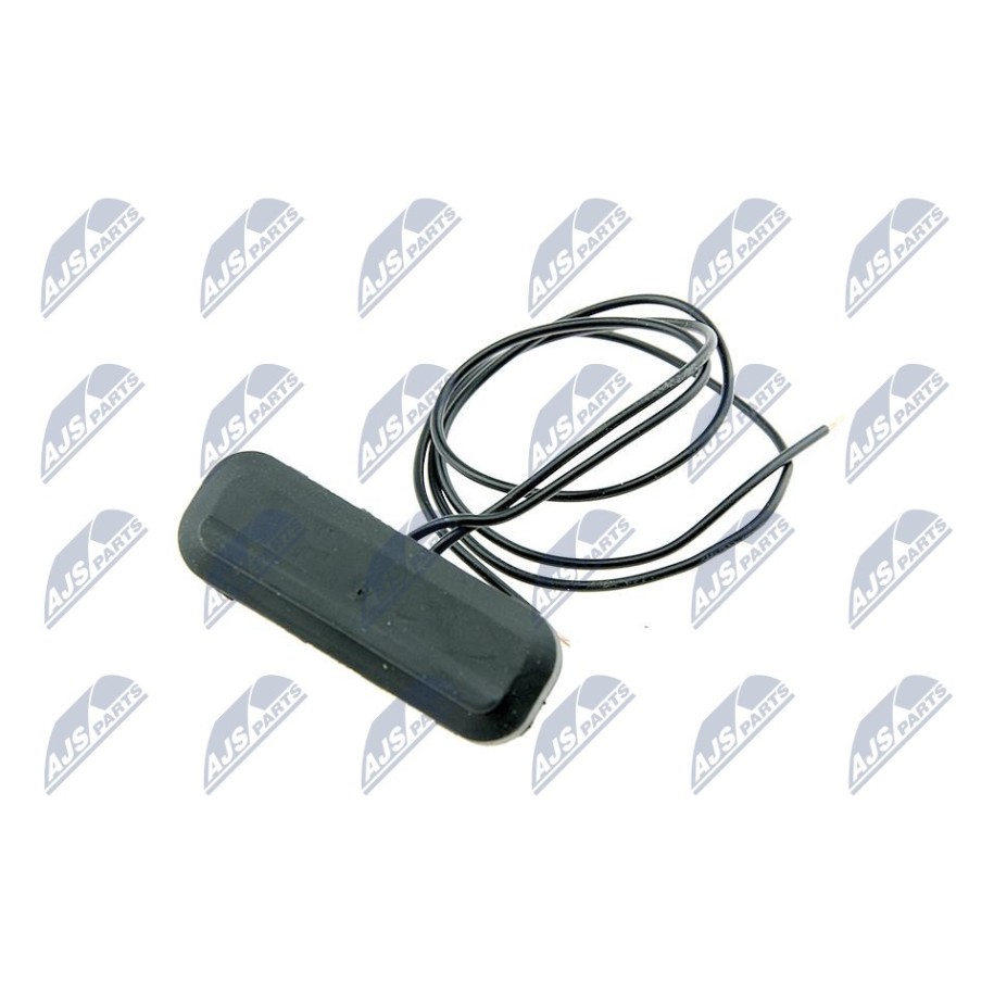 POIGNEE DE COFFRE OPEL INSIGNIA TOURER 2008-