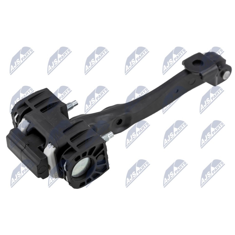 CALE-PORTE OPEL ASTRA H 2004-2012/GAUCHE/DROITE/