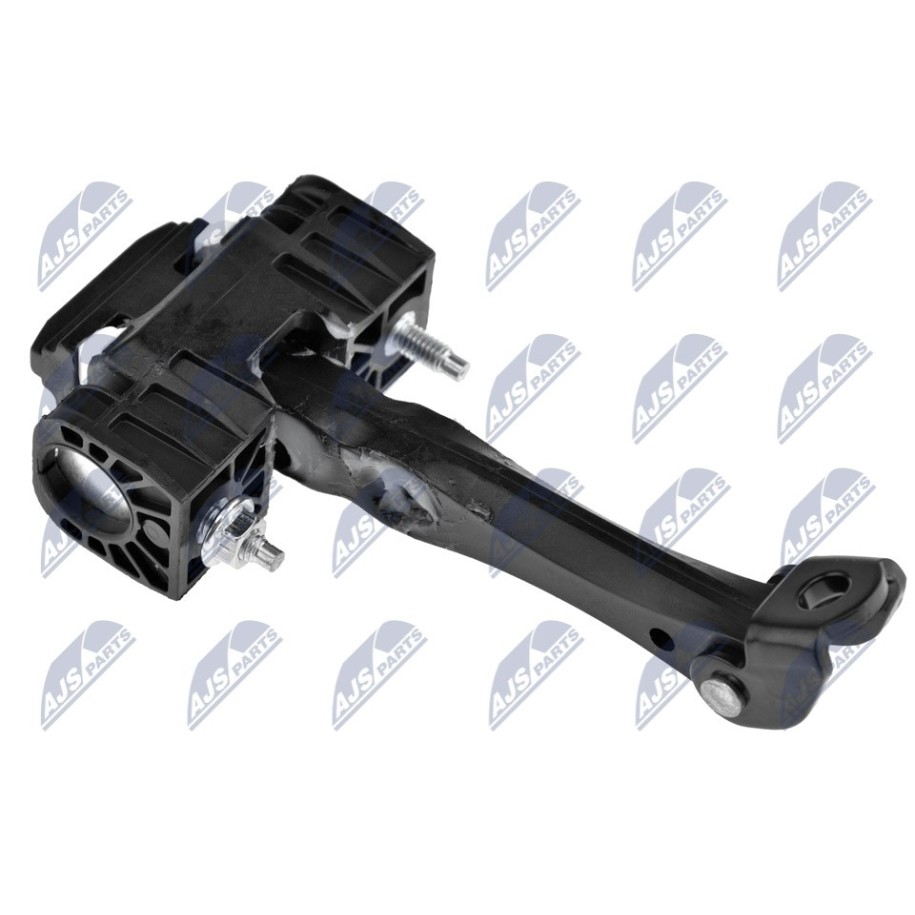 CALE-PORTE OPEL ASTRA H 2004-2012/GAUCHE/DROITE/