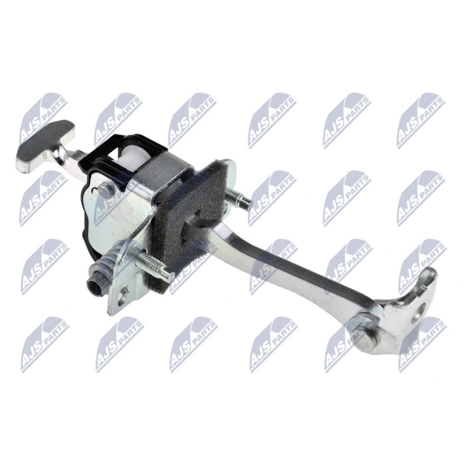 CALE-PORTE OPEL VECTRA C 2002-