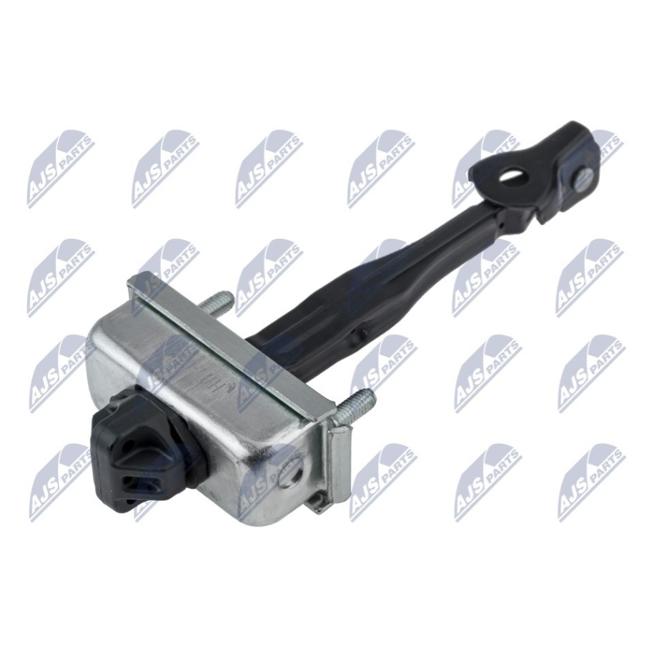 CALE-PORTE OPEL ASTRA J 2009-/GAUCHE/DROITE/