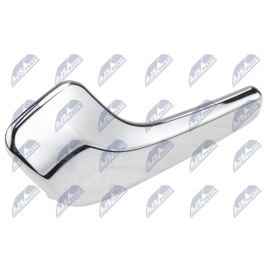 POIGNEE DE PORTE INTERNE OPEL CORSA D 2007-/PREDNICH I ARRIERE
