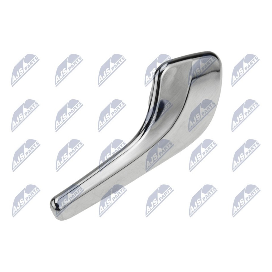 POIGNEE DE PORTE INTERNE OPEL CORSA D 2007-/PREDNICH I ARRIERE