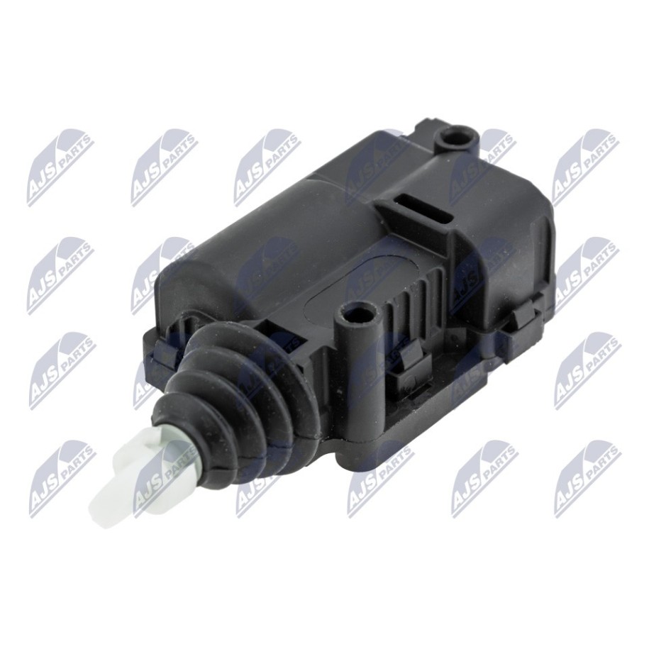ELEMENT D'AJUSTAGE, VERROUILLAGE CENTRAL OPEL ASTRA G 1998-