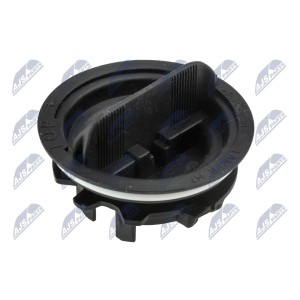 DOUILLE D'AMPOULE H7 OPEL CORSA C 2001-