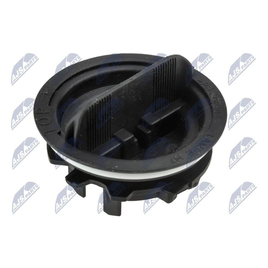 DOUILLE D'AMPOULE H7 OPEL CORSA C 2001-