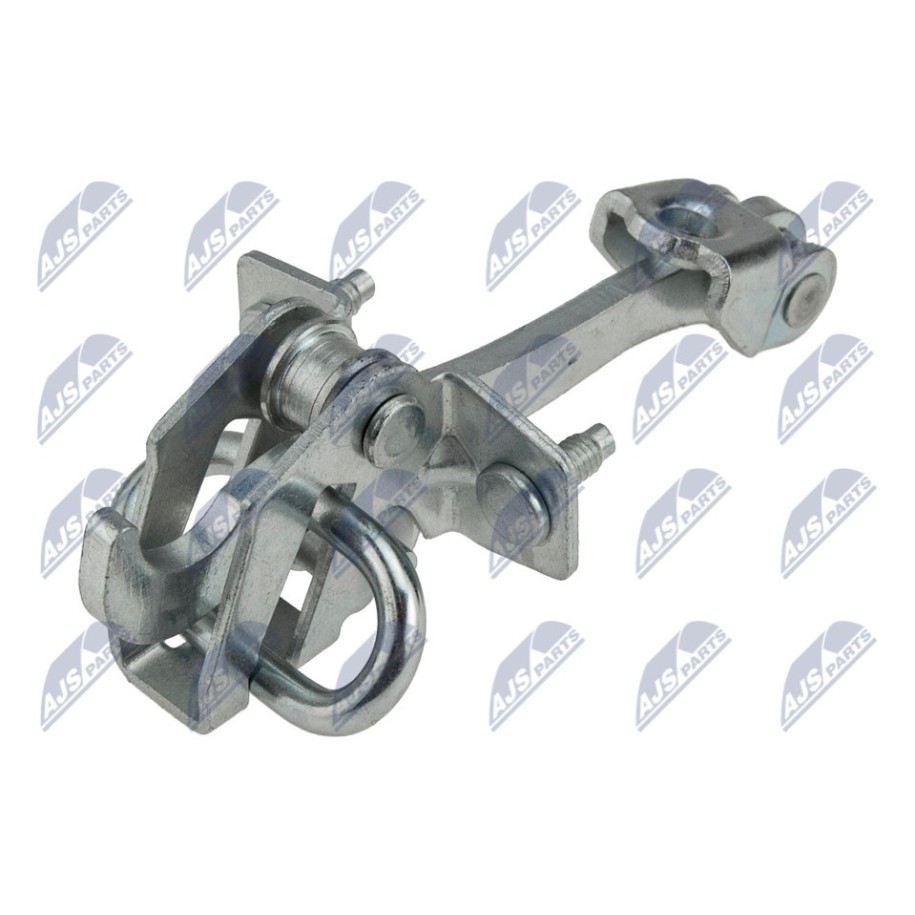 CALE-PORTE OPEL SIGNUM