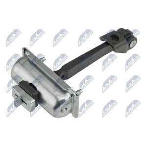 CALE-PORTE OPEL CORSA D 07.06-08.14 G/D