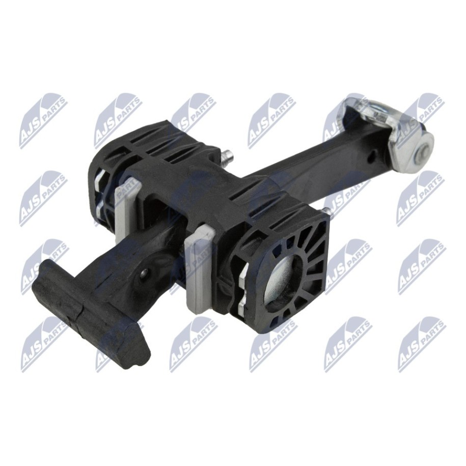 CALE-PORTE OPEL ZAFIRA B 07.05-04.15 G/D