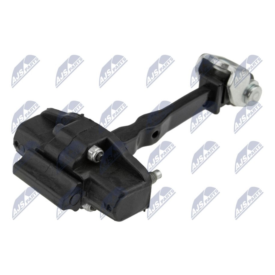 CALE-PORTE OPEL GRANDLAND/GRANDLAND X 1.2