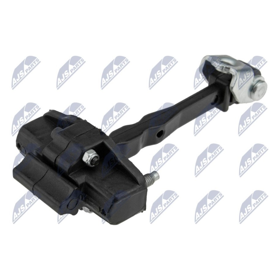 CALE-PORTE OPEL GRANDLAND/GRANDLAND X 1.2