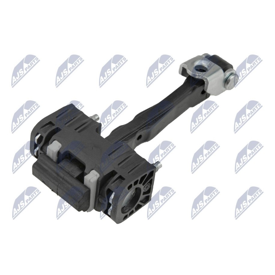 CALE-PORTE OPEL VIVARO C (K0) 1.5