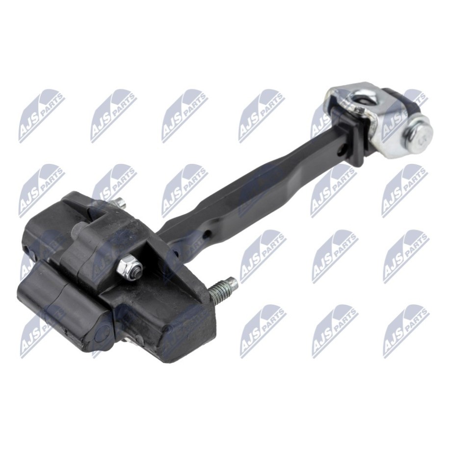 CALE-PORTE OPEL CORSA F 2019-