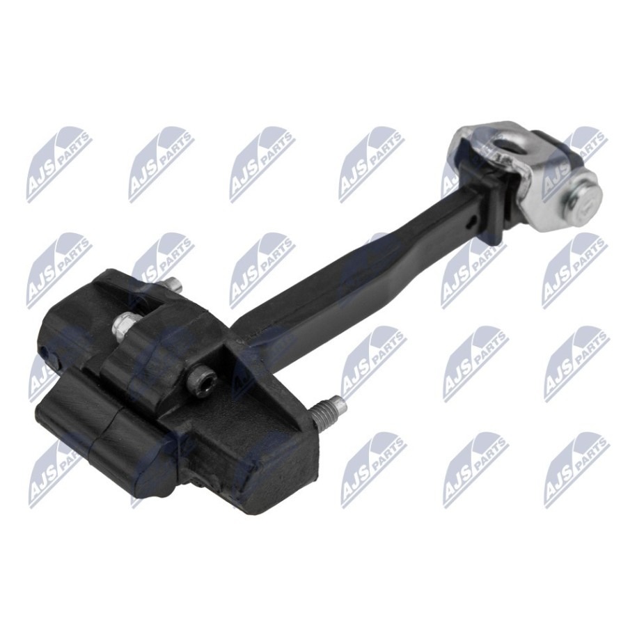 CALE-PORTE OPEL CORSA F 2019-